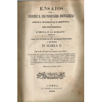 Livros/Acervo/L/LIMA JOSE J LOPES